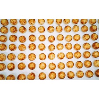 Soon Ann Tambun Biscuit Original