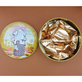 Singapore Merlion Chocolate
