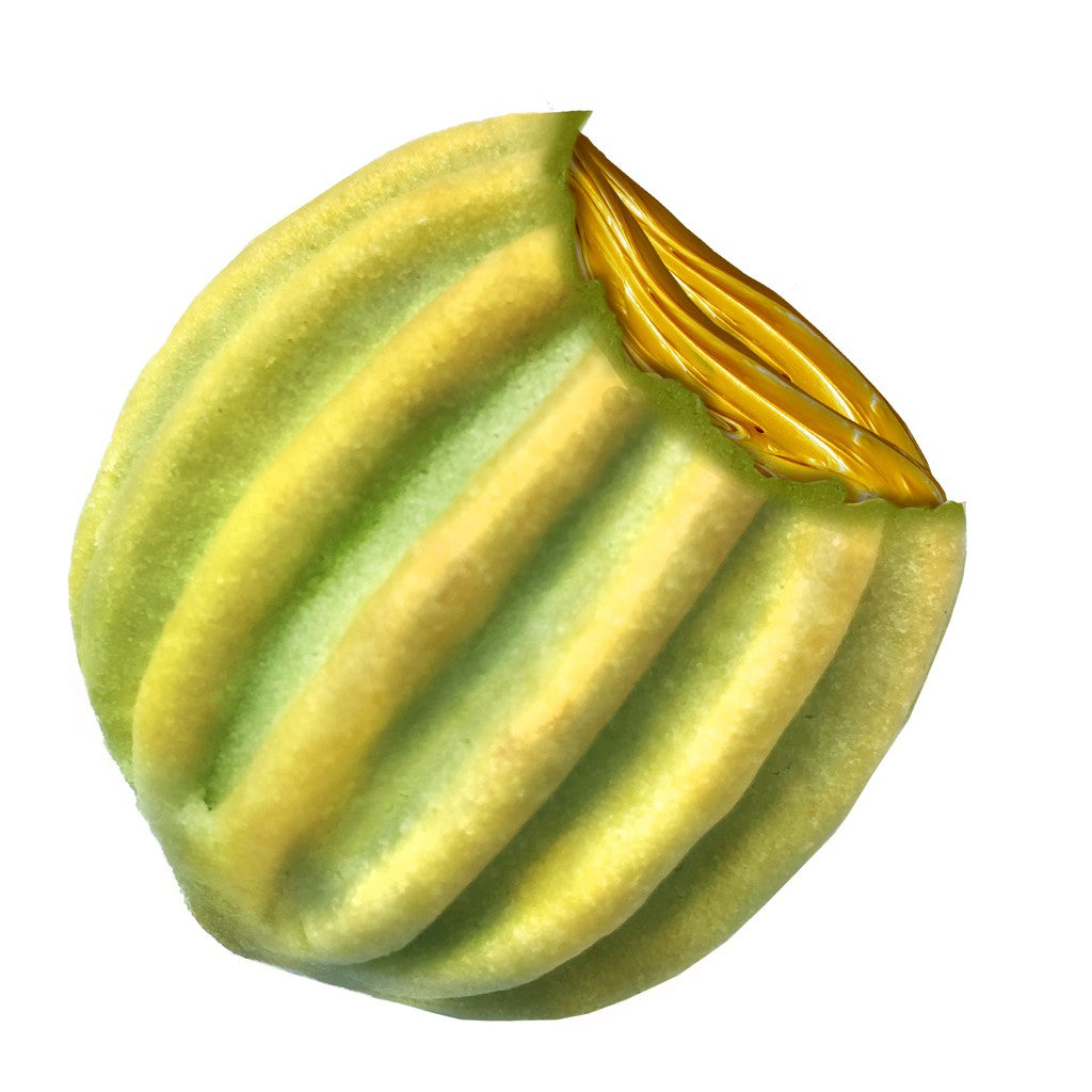 Musang King Durian Cookies Big Country and Products