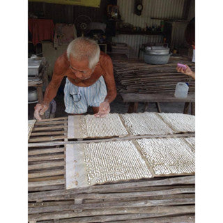 Lean Seng Bedak Sejuk Face Powder (Balik Island Traditional Cooling Powder)  and Products