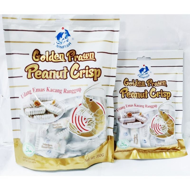Nuts Crisp Mix Nuts and Products