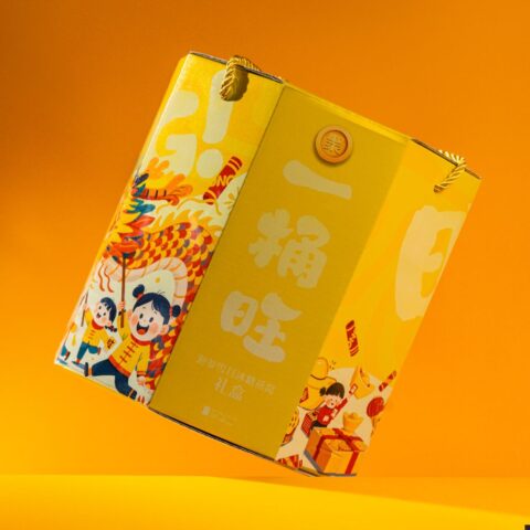 Ecolite Essence of Chicken with American Ginseng, Panax Ginseng & Cordyceps and Products