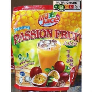Hicomi Lime Juice and Products