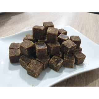 Madam Yap Pure Filtered Gula Melaka and Products