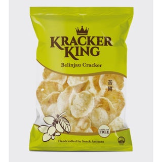 Childhood Snack Potato Wheels and Products