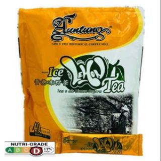 Hicomi Lime Juice and Products