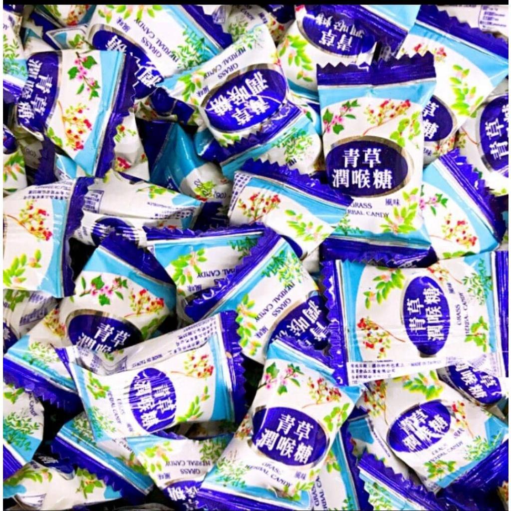 Childhood Honey Plum Candy And Products